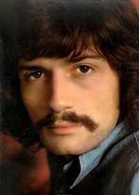 Марк Порель