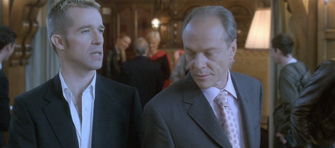 Demonlover.2002.dvdrip_[2.18]_[teko][(081803)12-11-17].PNG