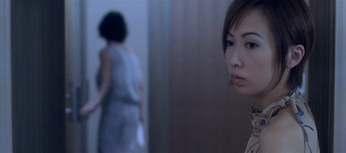 Demonlover.2002.dvdrip_[2.18]_[teko][(059388)12-11-11].PNG