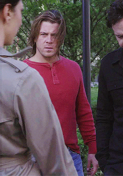 22.gif
