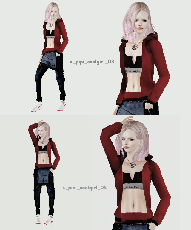 tumblr_nigmctyLEe1sczfuyo3_1280.png