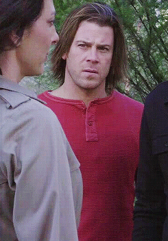24.gif