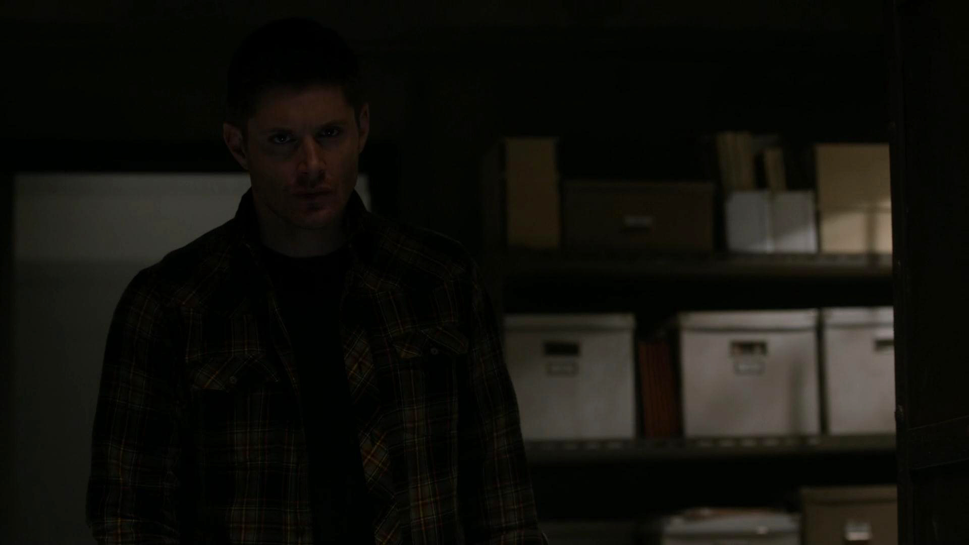 10x10 The Hunter Games.mkv_snapshot_12.00_[2015.01.25_04.39.56].jpg