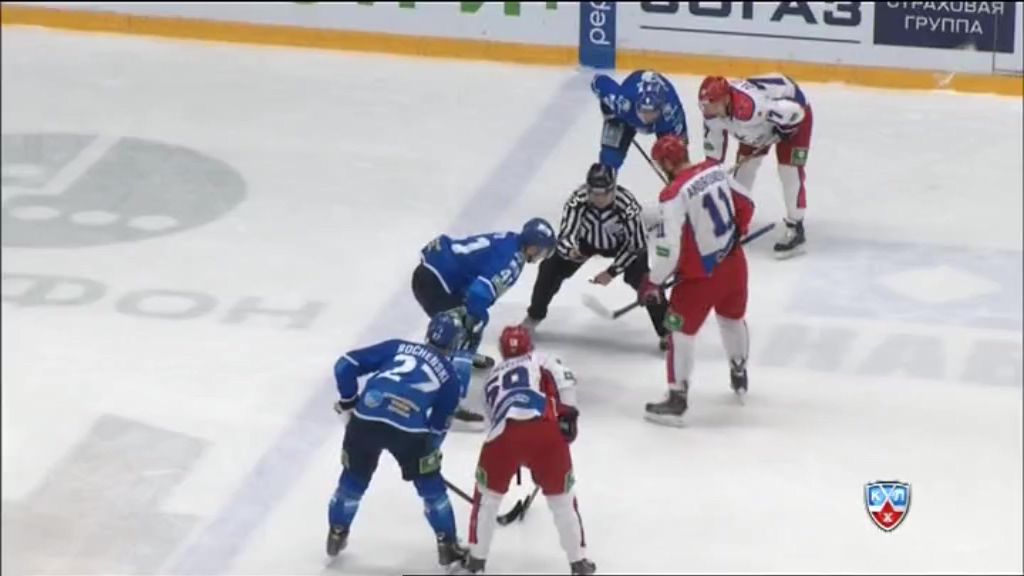 КХЛ Барыс(2015-02-01__10-11).ts_20150201_113543.343.jpg