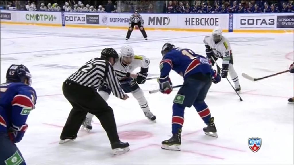 КХЛ Йокерит(2015-02-01__12-09).ts_20150201_134152.359.jpg