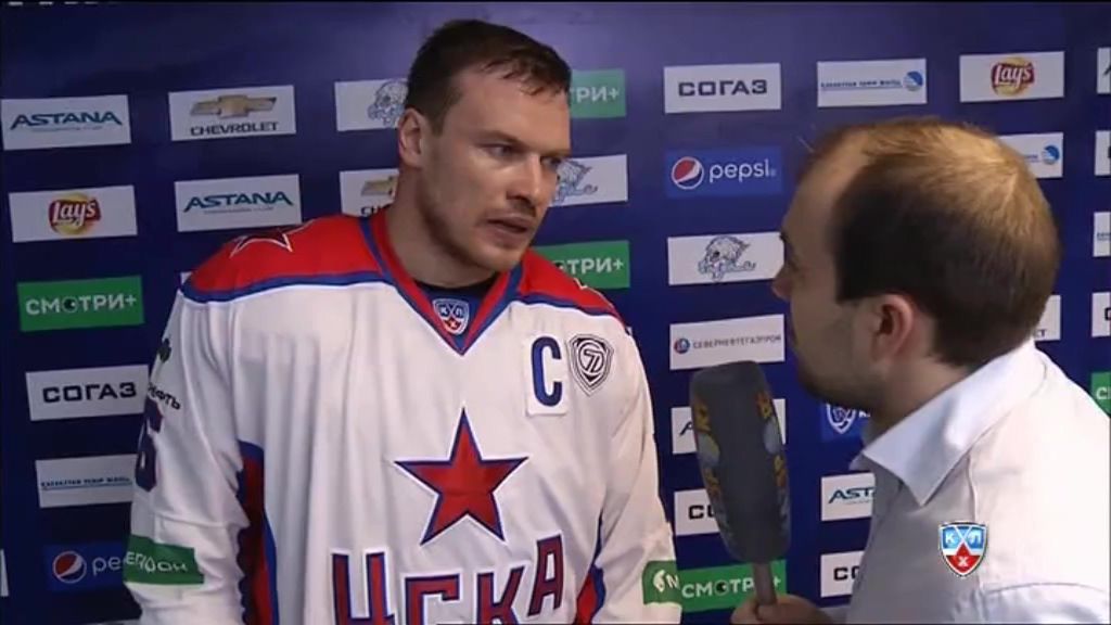 КХЛ Барыс(2015-02-01__10-11).ts_20150201_113615.875.jpg