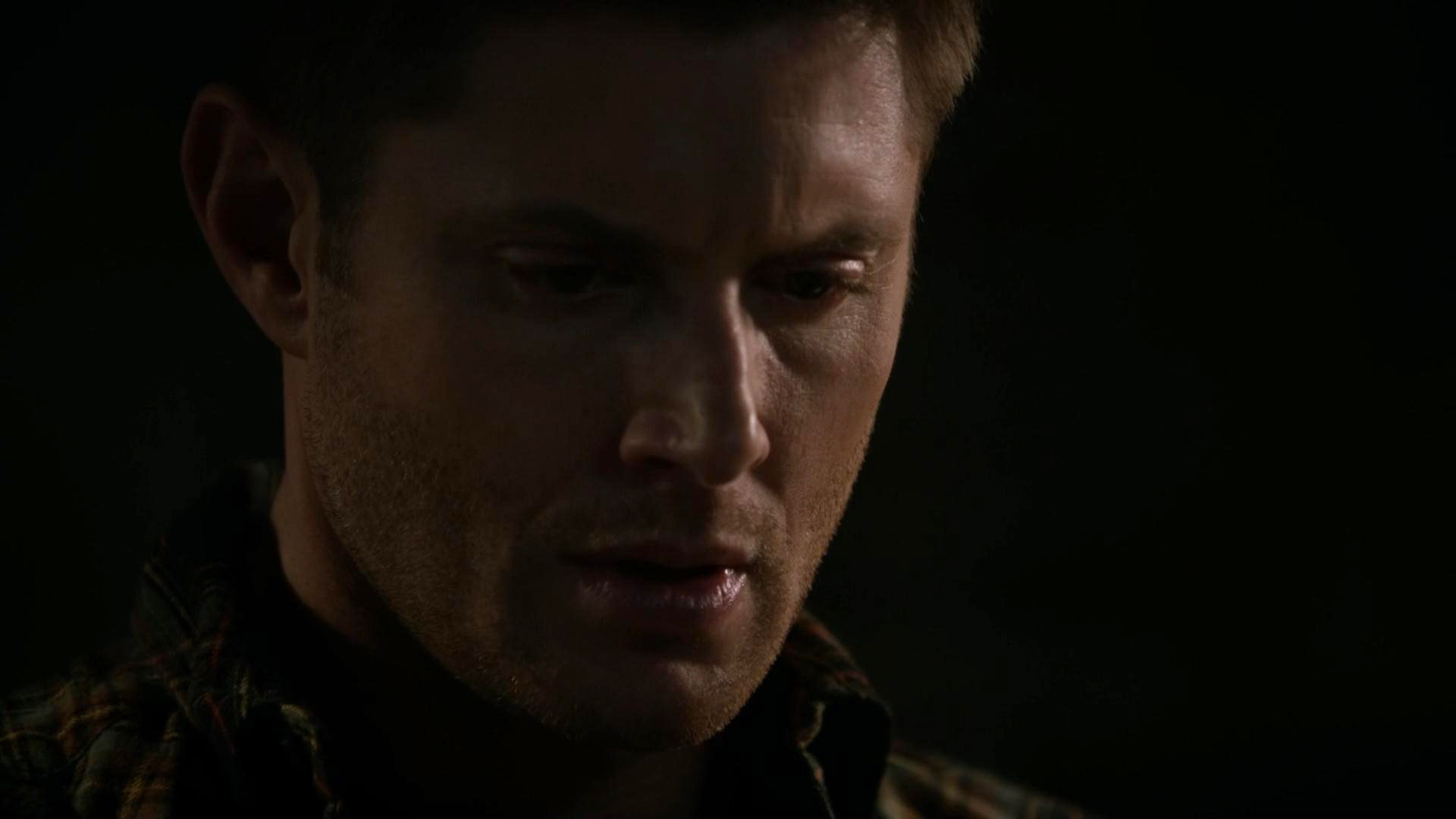 10x10 The Hunter Games.mkv_snapshot_15.35_[2015.01.25_04.55.03].jpg