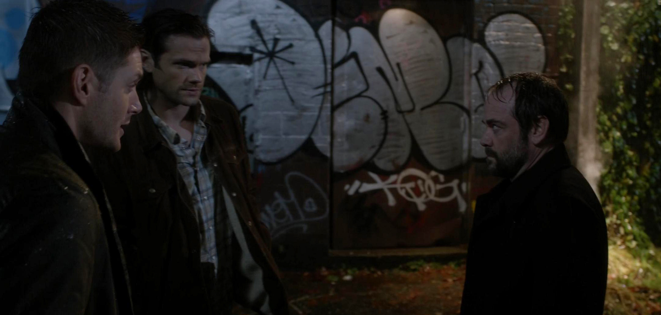 10x10 The Hunter Games.mkv_snapshot_18.53_[2015.01.25_05.08.30].jpg