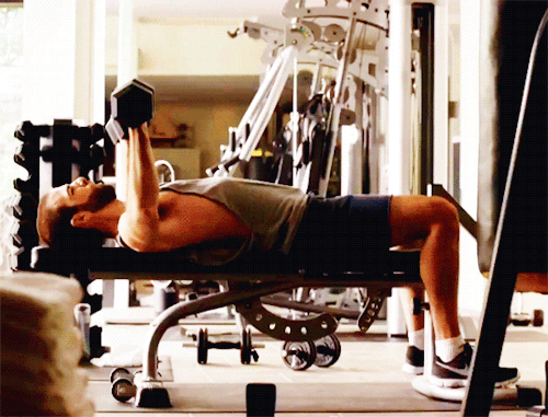 tumblr_nj5akdRc2r1r3p9oto1_500.gif