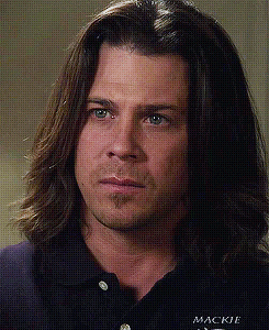 26.gif