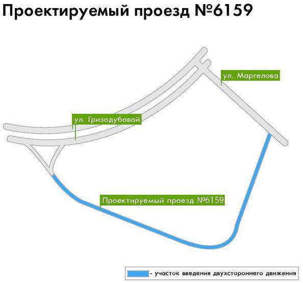 Москва проектируемый проезд. Проектируемый проезд №. Проектируемый проезд 7034. Проектируемый проезд на карте. Проектируемые проезды Москва Хорошевский район.