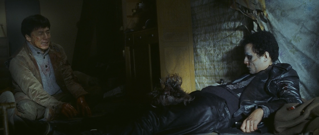 San suk si gin.2009.BDRip-AVC.eFK tRuAVC.mkv_snapshot_01.49.49_[2015.02.18_22.20.29].png