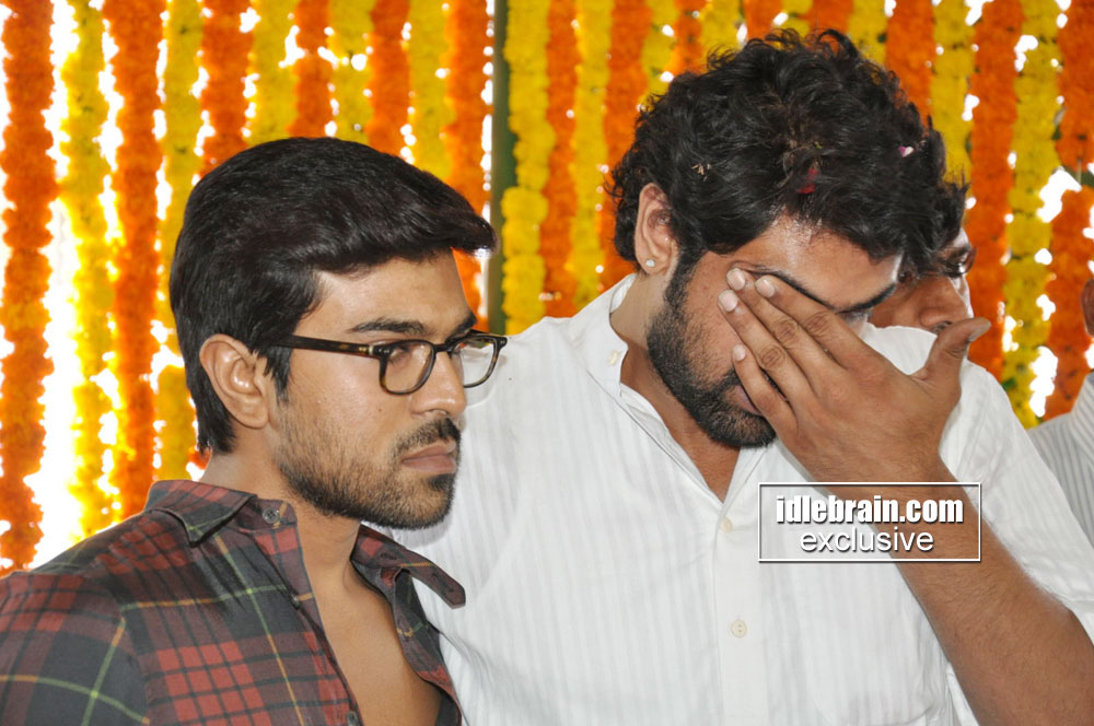 ramanaidu-celebspayhomage82.jpg