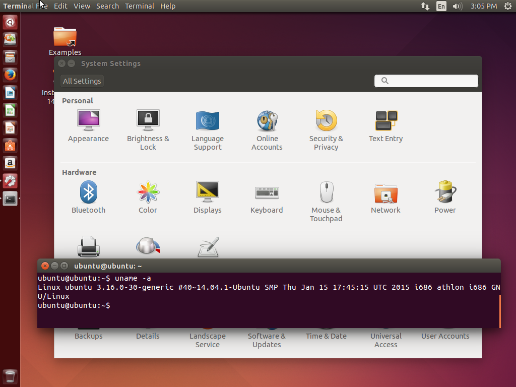 Ubuntu 14.04 download. Убунту 14.04 Интерфейс. Ubuntu первая версия. Ubuntu 14.04.2. Ubuntu 14.04 системные требования.