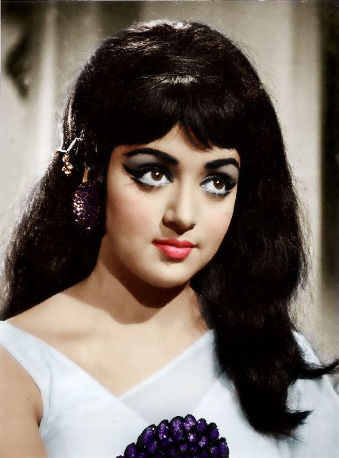 Индийские актрисы 80 90 годов фото и имена