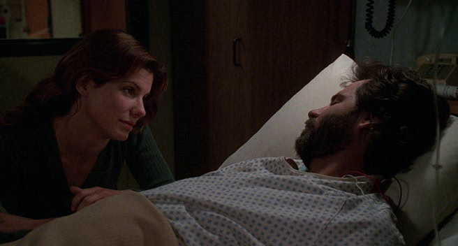 The.Net.1995.bdrip_[745]_[teko][(094211)09-39-23].PNG