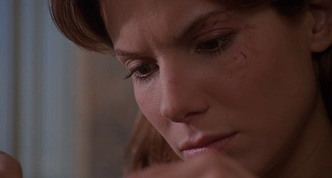 The.Net.1995.bdrip_[745]_[teko][(079310)09-39-19].PNG