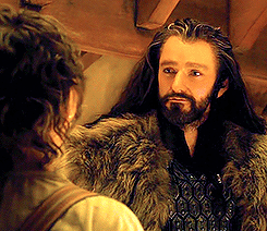tumblr_nguq7yfcSh1sg2zhgo4_250.gif