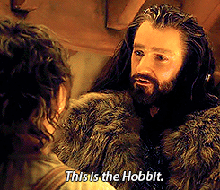 tumblr_nguq7yfcSh1sg2zhgo2_250.gif