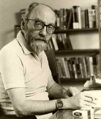 Desmond Bjegli.jpg