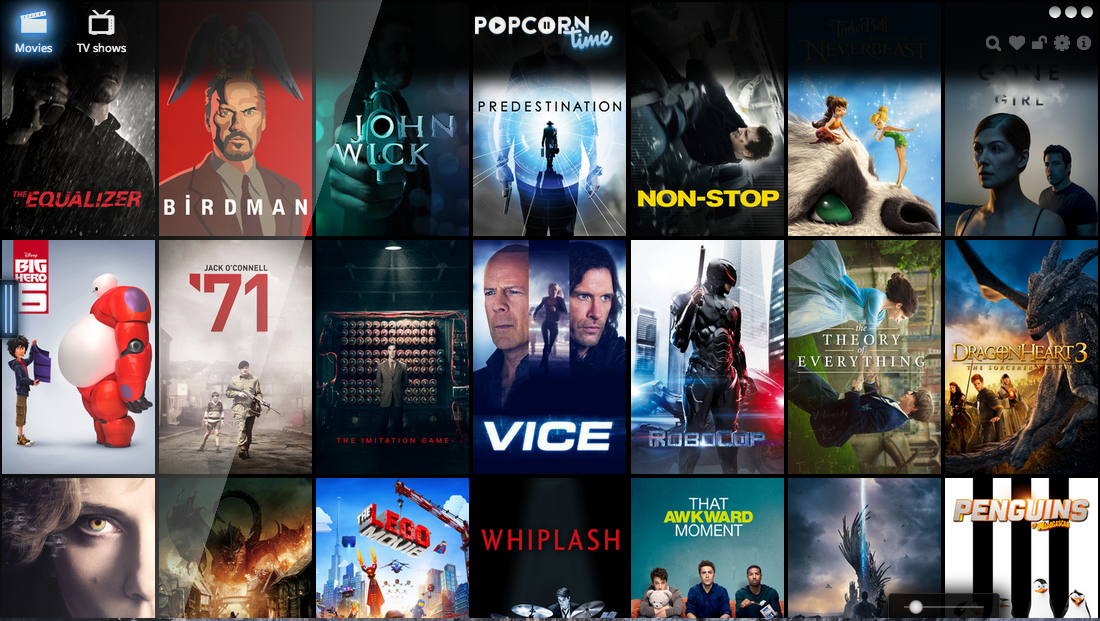 Screen Shot 2015-03-10 at 00.34.55.png