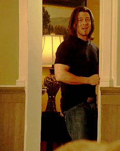 tumblr_nl0sfvW3WX1s12hlbo3_250.gif