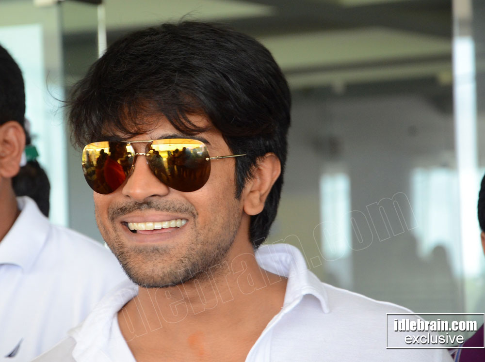 ramcharan-wwfgatigolf74.jpg