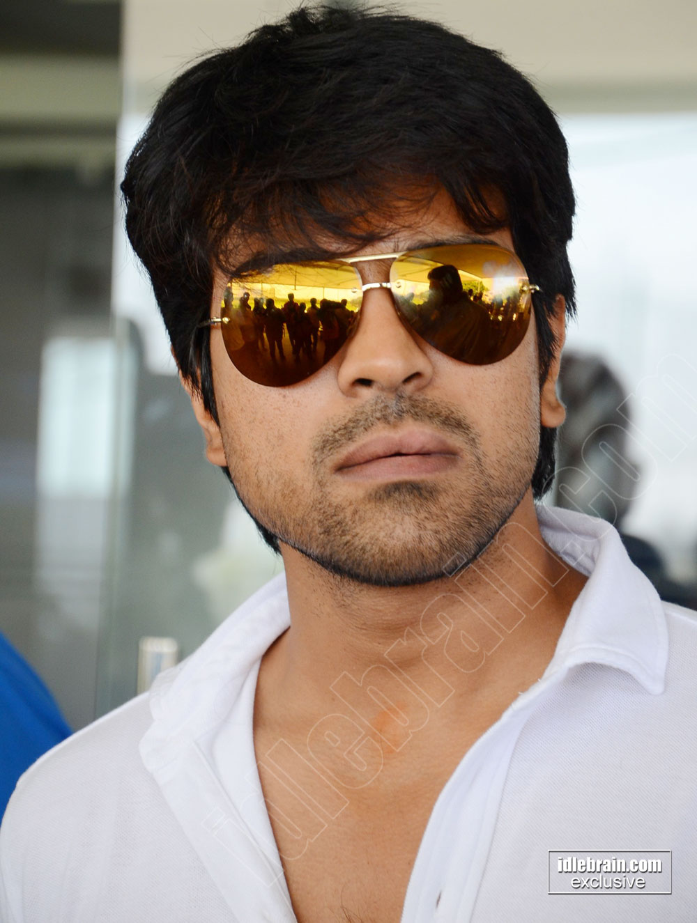 ramcharan2.jpg
