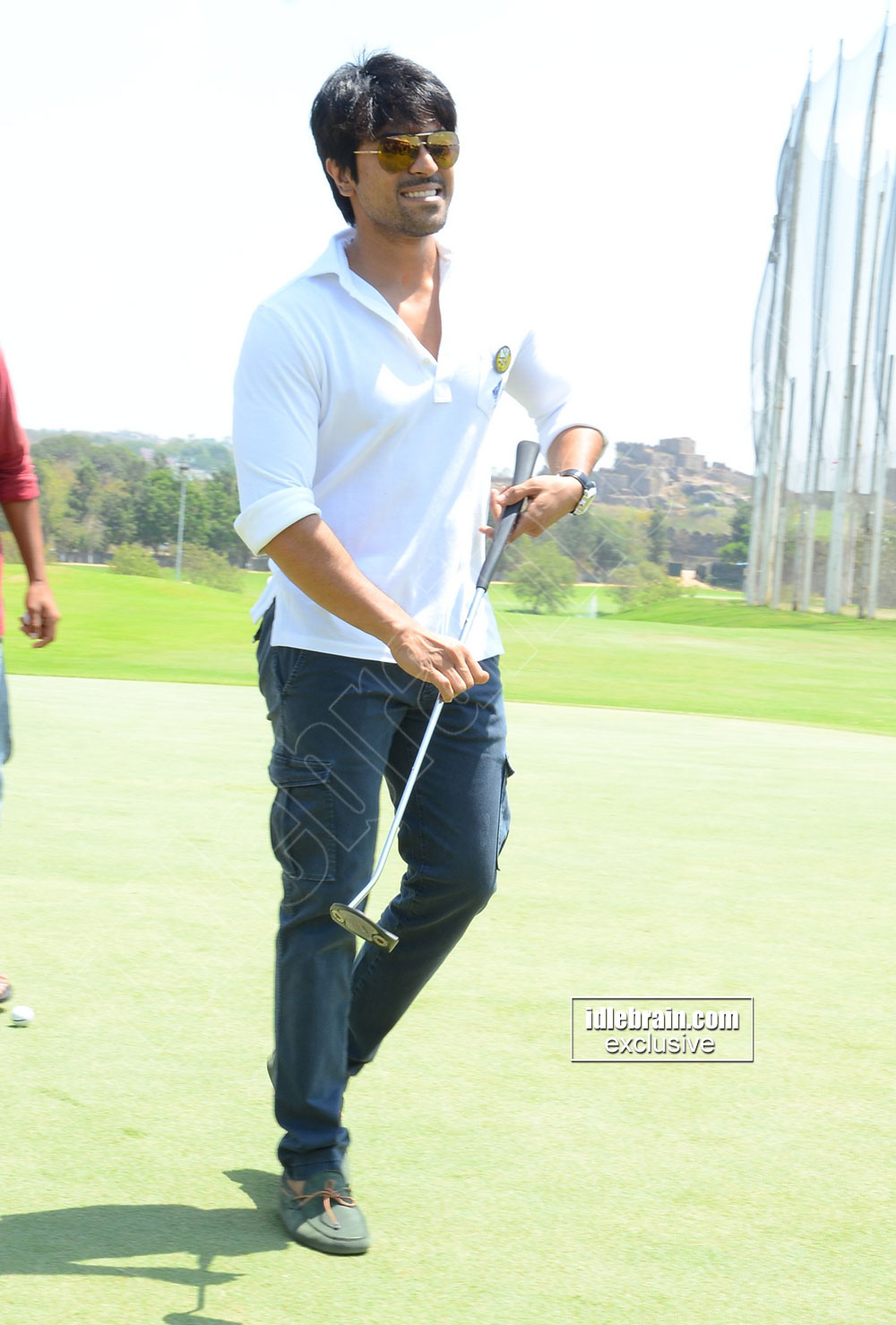 ramcharan-wwfgatigolf22.jpg