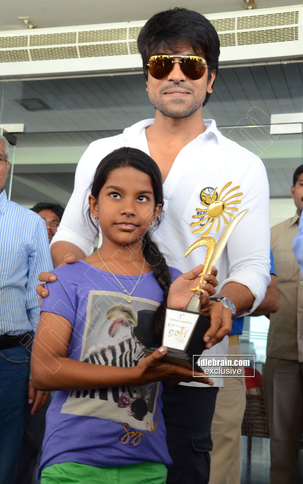 ramcharan-wwfgatigolf7.jpg