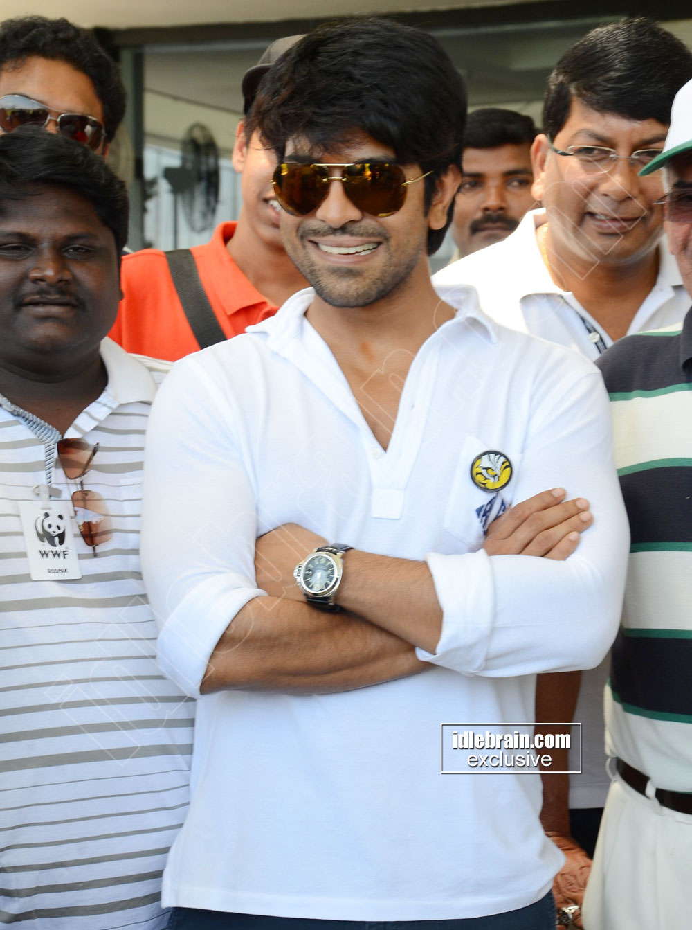 ramcharan61.jpg