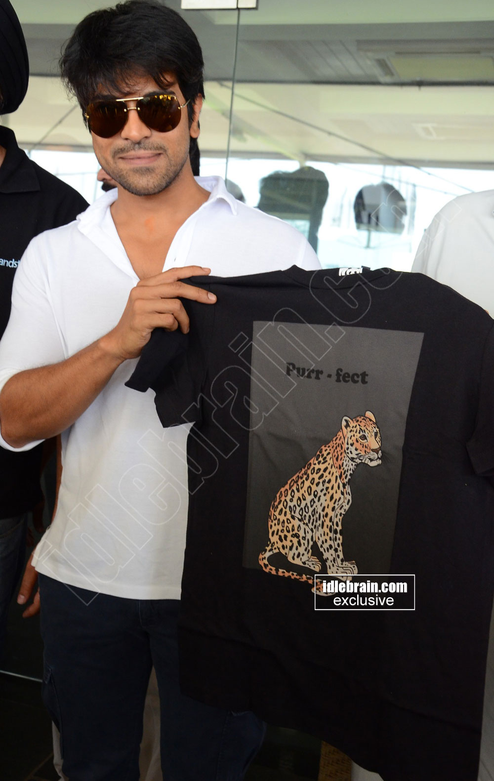 ramcharan-wwfgatigolf34.jpg