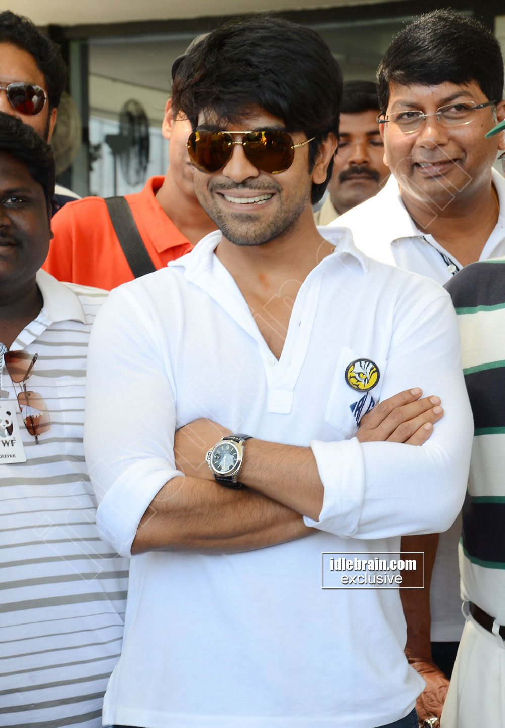 ramcharan7.jpg