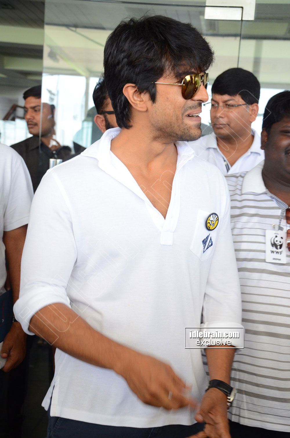 ramcharan45.jpg