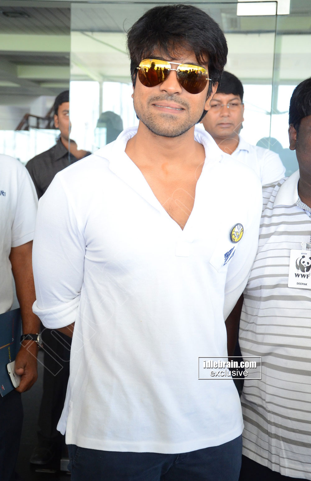 ramcharan5.jpg