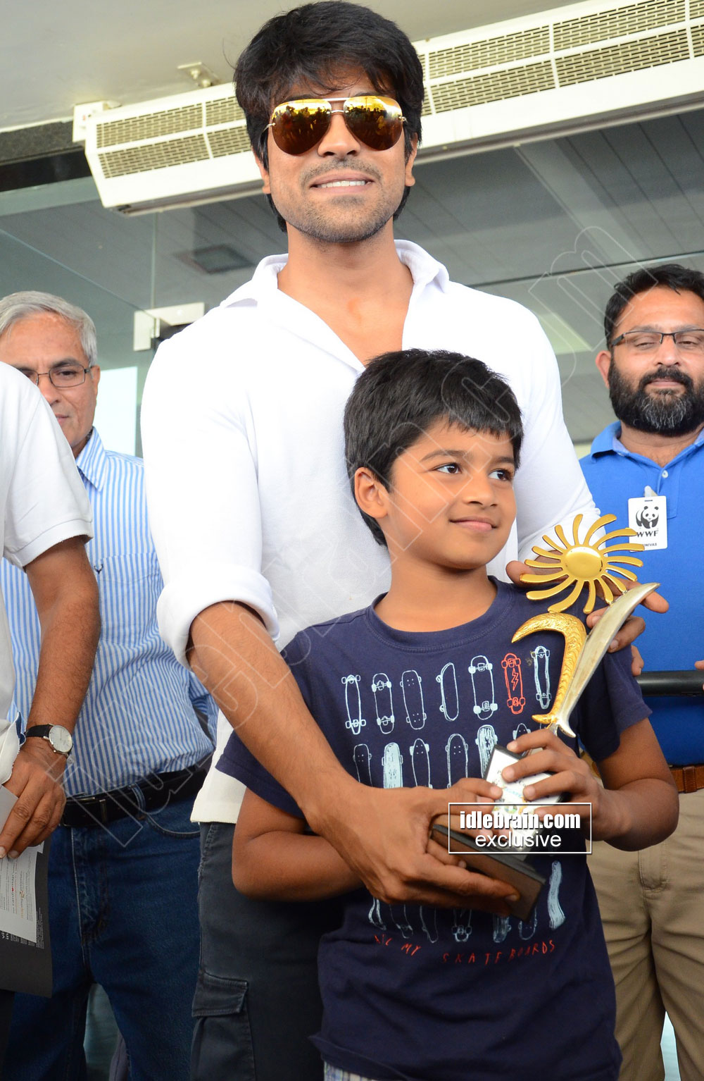 ramcharan-wwfgatigolf4.jpg