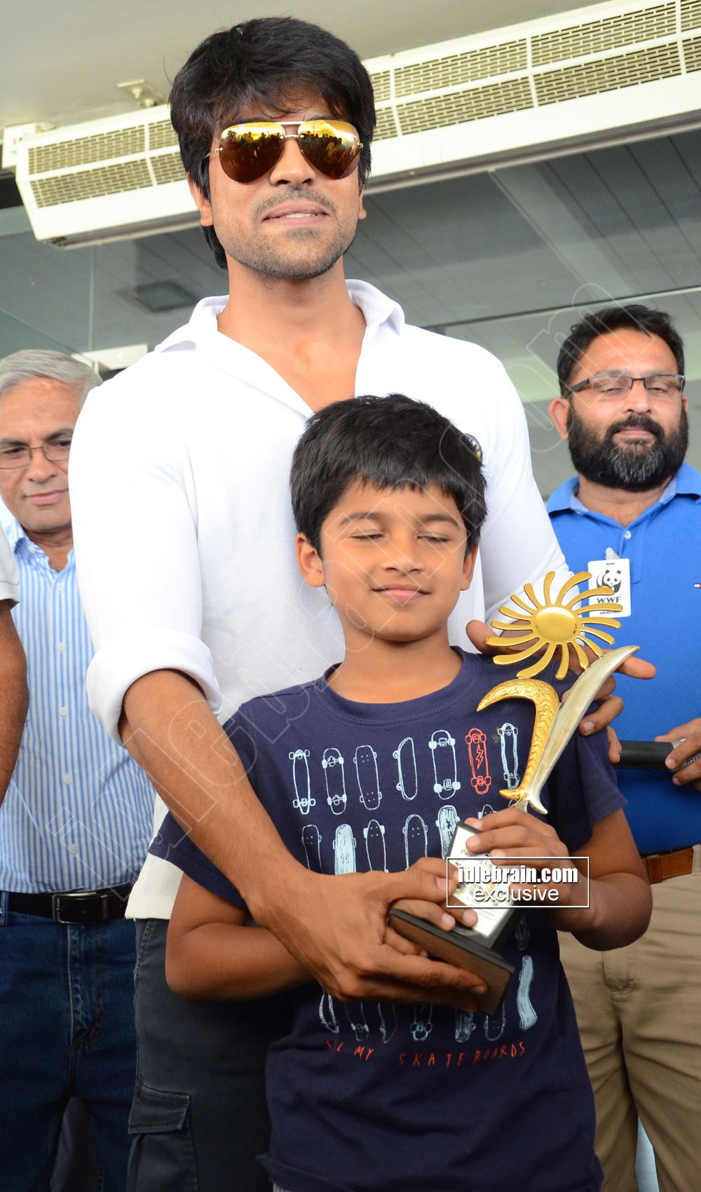 ramcharan-wwfgatigolf35.jpg