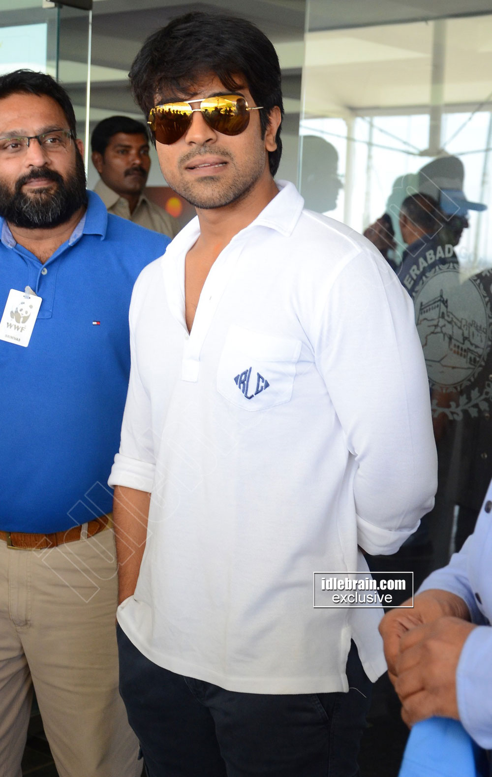 ramcharan42.jpg