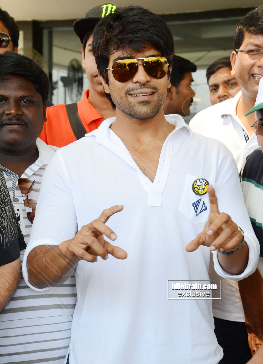 ramcharan51.jpg