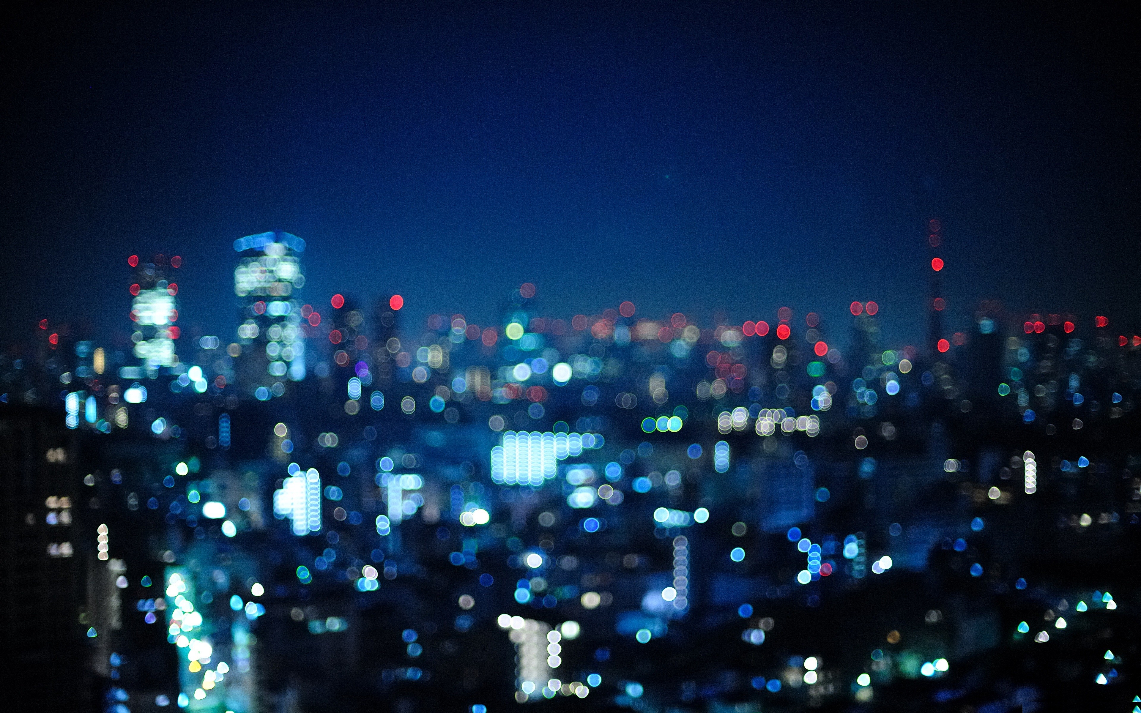 japan-bokeh-cities-cityscapes-out-1715017-3840x2400.jpg