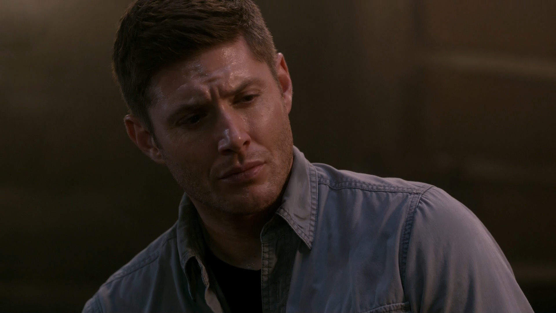 They carry he. Supernatural 10x19. Supernatural 10x15 фото. Supernatural 10x17 фото. Supernatural 10x16 фото.