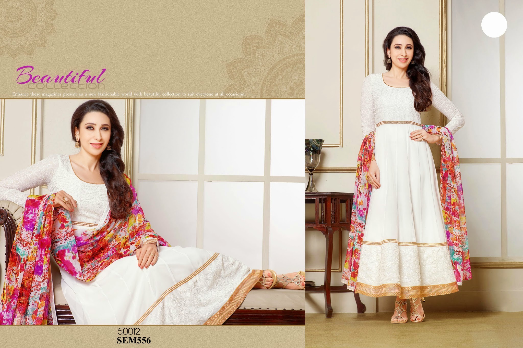 50012-Karishma%2BKapoor%2BGeorgette%2BWhite%2BLong%2BGorgeous%2BAnarkali%2BSuit.jpg