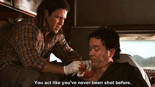 tumblr_nky3447fOv1r38ucmo1_500-01.gif