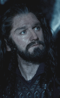 tumblr_nlec25UBJT1tylntdo1_250.gif