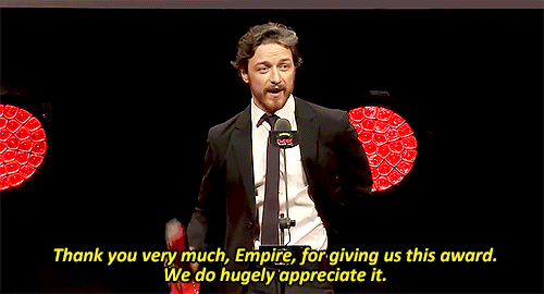 tumblr_nm2tyepXeu1tqcpx1o1_500.gif