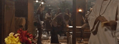 tumblr_nky3peDFDv1r38ucmo2_400-2.gif