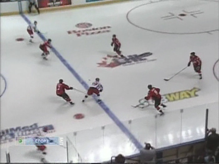 Whl-Russia.avi_snapshot_00.09.18_[2015.04.04_22.27.40].png