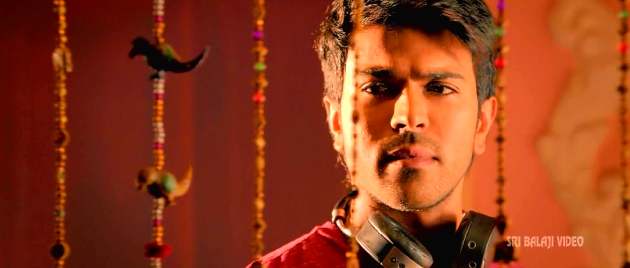 Govindudu Andarivadele_2014_DVDRip_х264-0-58-35-578.jpg