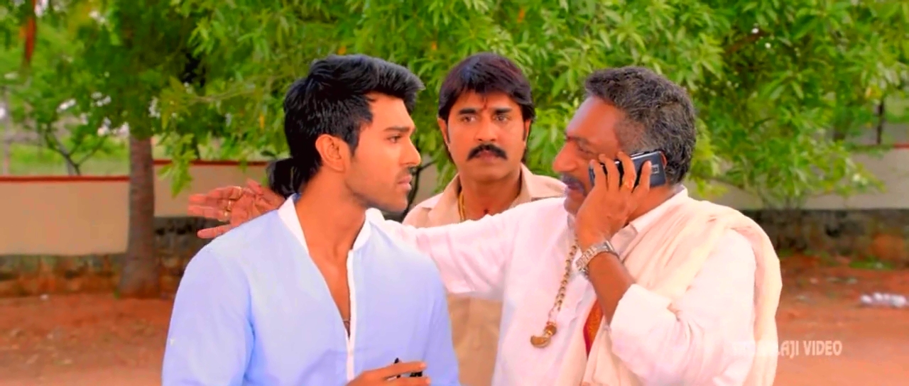 Govindudu Andarivadele_2014_DVDRip_х264-2-01-05-890.jpg