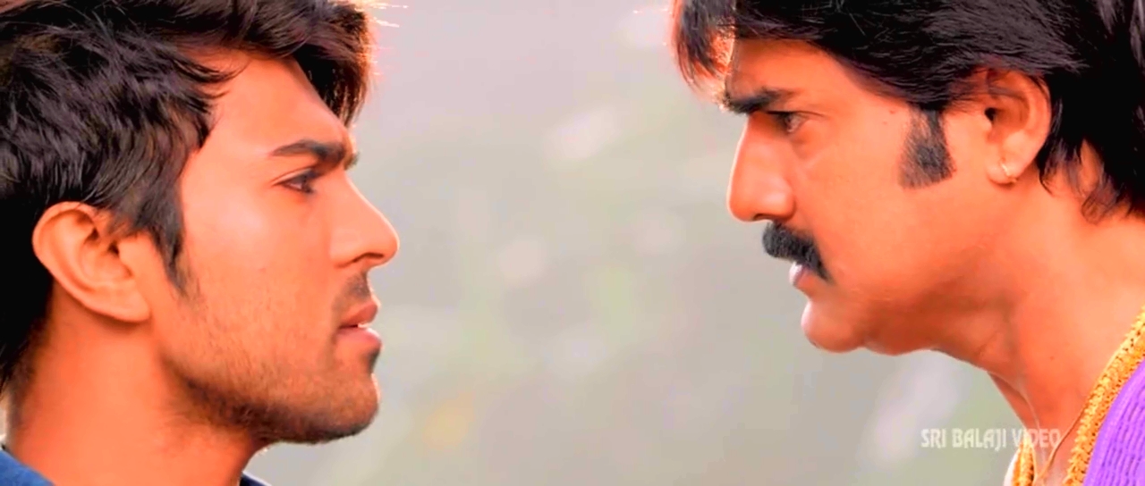 Govindudu Andarivadele_2014_DVDRip_х264-1-07-20-829.jpg